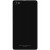 Full Body Housing for HSL One Plus - Black