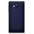 Full Body Housing for HSL Y302 - Black