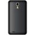 Full Body Housing for Karbonn A50S - White
