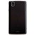 Full Body Housing for Lenovo S870e - Black