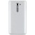Full Body Housing for LG G3 Mini - Gold