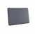 Full Body Housing For Acer Iconia Tab 10 A3a20fhd Black - Maxbhi Com