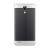 Full Body Housing For Adcom Anote Silver - Maxbhi Com