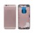 Full Body Housing For Apple Iphone 6s Rose Gold - Maxbhi Com