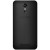 Full Body Housing For Archos 45 Neon White - Maxbhi Com