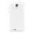 Full Body Housing For Archos 59 Titanium Black - Maxbhi Com