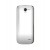 Full Body Housing For Arise Zeus Ar62 Black - Maxbhi Com