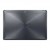 Full Body Housing For Asus Transformer Pad Tf701t 32gb Black - Maxbhi Com