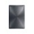 Full Body Housing For Asus Transformer Pad Tf701t 64gb Black - Maxbhi Com