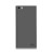 Full Body Housing For Blackview Alife S1 Grey - Maxbhi Com