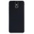 Full Body Housing For Bluboo X9 White - Maxbhi Com