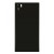Full Body Housing For Bluc Elite White - Maxbhi Com