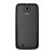 Full Body Housing For Bq S60 White - Maxbhi Com