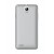 Full Body Housing For Celkon Campus A402 White - Maxbhi Com