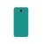 Full Body Housing For Celkon Millennia Q452 White - Maxbhi Com