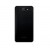 Full Body Housing For Cherry Mobile Flare S3 Mini Black - Maxbhi Com