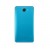 Full Body Housing For Cherry Mobile Flare S3 Mini Blue - Maxbhi Com