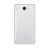 Full Body Housing For Cherry Mobile Flare S3 Mini White - Maxbhi Com