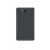 Full Body Housing For Cherry Mobile Flare S3 Mini Yellow - Maxbhi Com