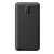 Full Body Housing For Chilli Note 3g Grey - Maxbhi.com