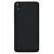 Full Body Housing For Colors Mobile Xfactor X135 Flash Hd White - Maxbhi Com