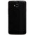 Full Body Housing For Datawind Pocketsurfer 3g4 White - Maxbhi Com