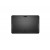 Full Body Housing For Dell Latitude 10 64gb White - Maxbhi Com