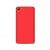 Full Body Housing For Fly Qik Black - Maxbhi Com