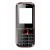 Full Body Housing For Forme Mini 5130 White - Maxbhi Com