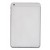 Full Body Housing For Gaba A300 Black - Maxbhi Com
