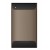 Full Body Housing For Gaba A90 Brown - Maxbhi Com