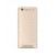 Full Body Housing For Gionee Marathon M5 Gold - Maxbhi Com