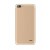 Full Body Housing For Greenberry Z8 White - Maxbhi Com