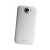Full Body Housing For Htc S728e One X Plus White - Maxbhi.com