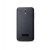 Full Body Housing For Huawei Ascend G302d U8812d Black - Maxbhi Com