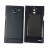 Full Body Housing For Huawei Ascend P1 U9200 Pink - Maxbhi Com