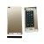 Full Body Housing For Huawei Ascend P8max White - Maxbhi Com
