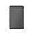 Full Body Housing For Karbonn Tafone A39 Hd Grey - Maxbhi Com