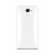 Full Body Housing For Karbonn Titanium S20 White - Maxbhi Com