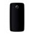 Full Body Housing For Lenovo A630e Dual Sim Black - Maxbhi Com