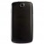 Full Body Housing For Lenovo A630t Black - Maxbhi Com