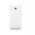 Full Body Housing For Lg Optimus L70 Ms323 White - Maxbhi Com