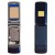 Full Body Housing For Motorola Krzr K1m Black - Maxbhi Com