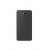Full Body Housing For Mysaga C2 Black - Maxbhi Com
