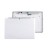 Full Body Housing For Samsung Galaxy Tab 2 10 1 P5113 Silver - Maxbhi Com