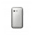 Full Body Housing For Samsung Galaxy Y S5630 White - Maxbhi Com