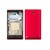 Full Body Housing For Sony Ericsson Xperia E Pink - Maxbhi Com