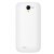 Full Body Housing for Karbonn A40 Plus - Black