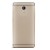 Full Body Housing for LeTV Le 1Pro - Silver