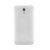 Full Body Housing for LG Volt - Blue